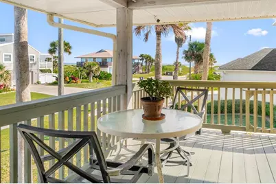 56 Ocean Street, Palm Coast, FL 32137 - Photo 27