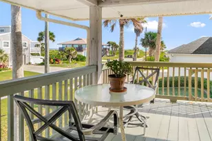 56 Ocean St, Palm Coast, FL 32137 - Photo 27