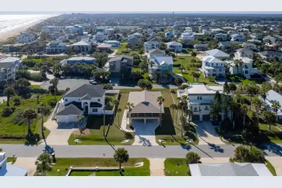 56 Ocean Street, Palm Coast, FL 32137 - Photo 51