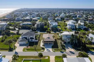 56 Ocean St, Palm Coast, FL 32137 - Photo 51