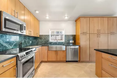 56 Ocean Street, Palm Coast, FL 32137 - Photo 7