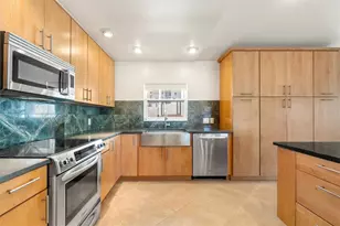 56 Ocean St, Palm Coast, FL 32137 - Photo 7