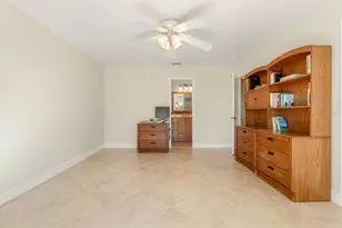 56 Ocean St, Palm Coast, FL 32137 - Photo 23