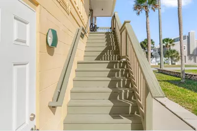 56 Ocean Street, Palm Coast, FL 32137 - Photo 45