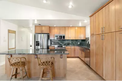 56 Ocean Street, Palm Coast, FL 32137 - Photo 9