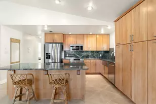 56 Ocean St, Palm Coast, FL 32137 - Photo 9