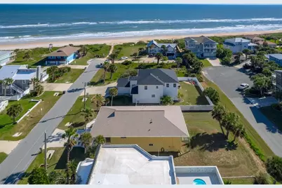 56 Ocean Street, Palm Coast, FL 32137 - Photo 69