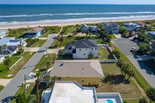 56 Ocean St, Palm Coast, FL 32137 - Photo 69