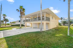 56 Ocean St, Palm Coast, FL 32137 - Photo 41