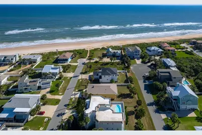 56 Ocean Street, Palm Coast, FL 32137 - Photo 67