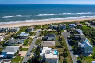 56 Ocean St, Palm Coast, FL 32137 - Photo 67