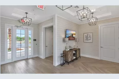 857 Grand Reserve Drive, Bunnell, FL 32110 - Photo 23