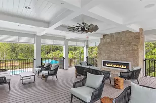 857 Grand Reserve Dr, Bunnell, FL 32110 - Photo 33