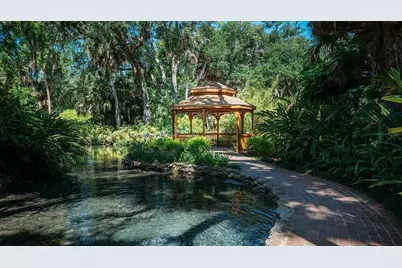 857 Grand Reserve Drive, Bunnell, FL 32110 - Photo 47