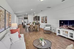 857 Grand Reserve Dr, Bunnell, FL 32110 - Photo 9