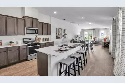 857 Grand Reserve Drive, Bunnell, FL 32110 - Photo 3