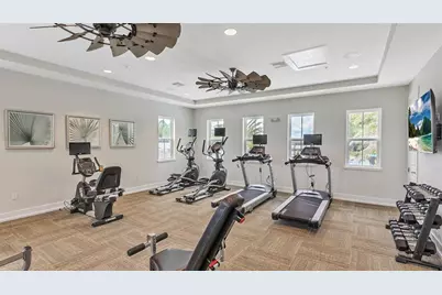 857 Grand Reserve Drive, Bunnell, FL 32110 - Photo 31