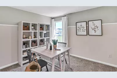 857 Grand Reserve Drive, Bunnell, FL 32110 - Photo 15