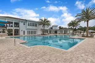 857 Grand Reserve Dr, Bunnell, FL 32110 - Photo 25