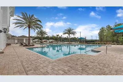 860 Grand Reserve Drive, Bunnell, FL 32110 - Photo 27