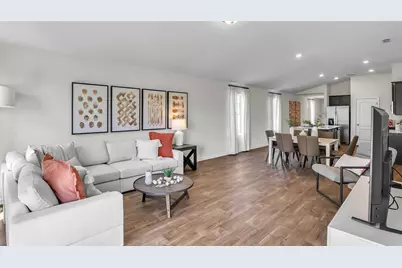 860 Grand Reserve Drive, Bunnell, FL 32110 - Photo 11