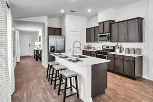 860 Grand Reserve Dr, Bunnell, FL 32110 - Photo 5