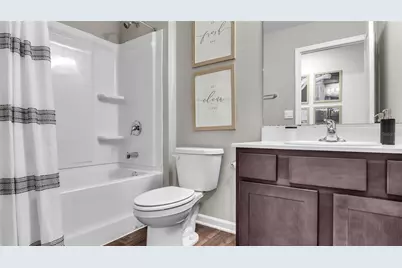 860 Grand Reserve Drive, Bunnell, FL 32110 - Photo 17