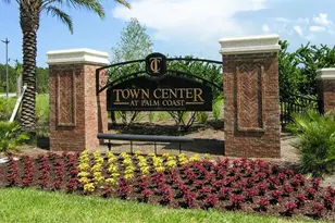 860 Grand Reserve Dr, Bunnell, FL 32110 - Photo 51