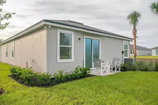 860 Grand Reserve Dr, Bunnell, FL 32110 - Photo 19