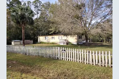 5638 Nutwood Avenue, Bunnell, FL 32110 - Photo 1