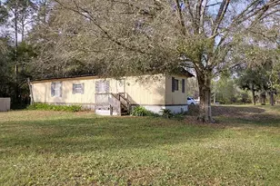 5638 Nutwood Ave, Bunnell, FL 32110 - Photo 17