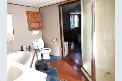 5638 Nutwood Avenue, Bunnell, FL 32110 - Photo 9