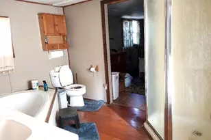 5638 Nutwood Ave, Bunnell, FL 32110 - Photo 9