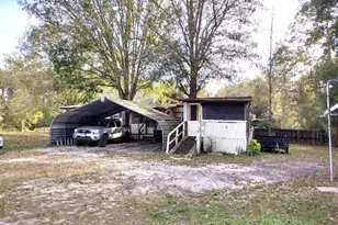 5638 Nutwood Ave, Bunnell, FL 32110 - Photo 21