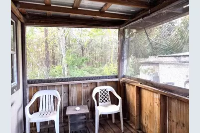 5638 Nutwood Avenue, Bunnell, FL 32110 - Photo 13