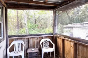 5638 Nutwood Ave, Bunnell, FL 32110 - Photo 13