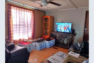 5638 Nutwood Avenue, Bunnell, FL 32110 - Photo 3