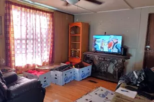 5638 Nutwood Ave, Bunnell, FL 32110 - Photo 3