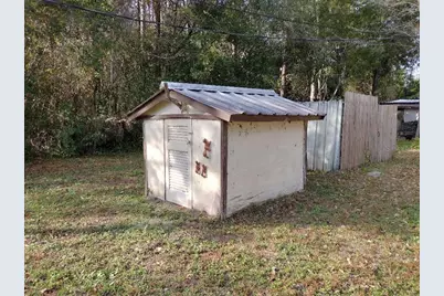 5638 Nutwood Avenue, Bunnell, FL 32110 - Photo 25