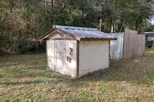 5638 Nutwood Ave, Bunnell, FL 32110 - Photo 25