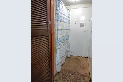 5638 Nutwood Avenue, Bunnell, FL 32110 - Photo 19