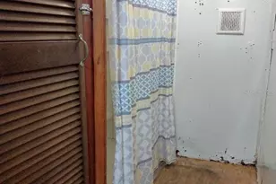 5638 Nutwood Ave, Bunnell, FL 32110 - Photo 19