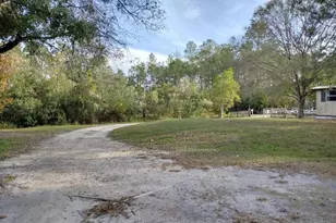 5638 Nutwood Ave, Bunnell, FL 32110 - Photo 27