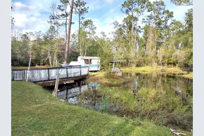 5638 Nutwood Avenue, Bunnell, FL 32110 - Photo 29