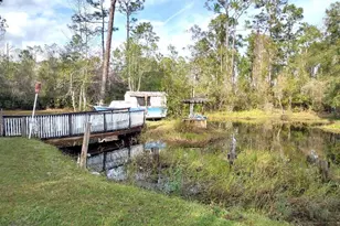 5638 Nutwood Ave, Bunnell, FL 32110 - Photo 29