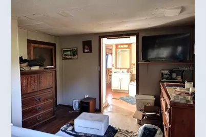 5638 Nutwood Avenue, Bunnell, FL 32110 - Photo 11