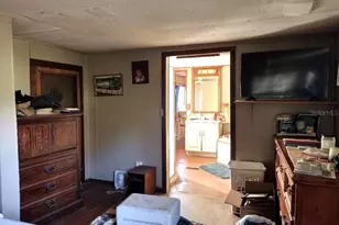 5638 Nutwood Ave, Bunnell, FL 32110 - Photo 11