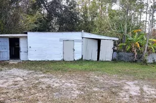 5638 Nutwood Ave, Bunnell, FL 32110 - Photo 23