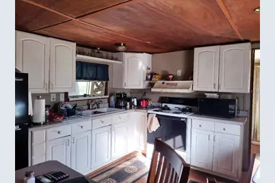 5638 Nutwood Avenue, Bunnell, FL 32110 - Photo 5