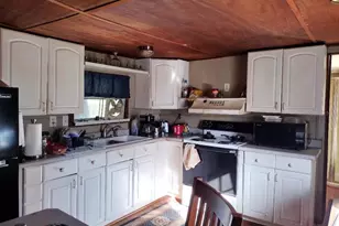 5638 Nutwood Ave, Bunnell, FL 32110 - Photo 5